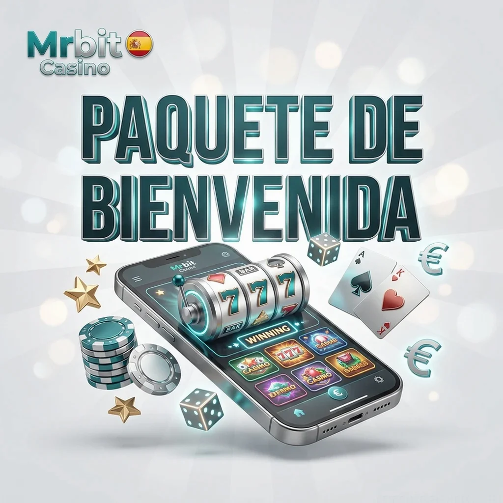 Paquete de Bienvenida